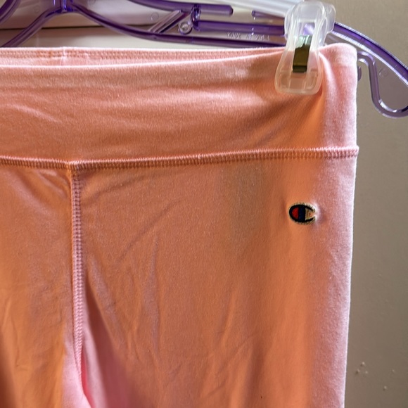 @nursedbacktolife - instead of hoodie accidental buy - Picture 2 of 4